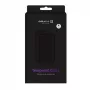 Evelatus Samsung Galaxy A15 Privacy 2.5D Silk Full Cover Anti-Static Screen Protector