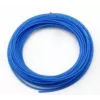 iLike C1 PLA 1,75mm Filamentdraht für 3D-Druckstift - 10m Blau