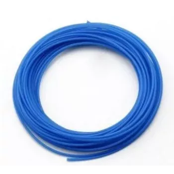 iLike C1 PLA 1,75mm Filamentdraht für 3D-Druckstift - 10m Blau