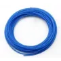 iLike C1 PLA 1,75mm Filamentdraht für 3D-Druckstift - 10m Blau