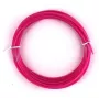 iLike C1 PLA 1,75mm Filamentdraht für 3D-Druckstift - 10m Rose