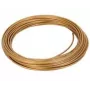iLike C1 PLA 1.75mm Filamentdraht für 3D-Druckstift - 1x 10m Braun