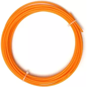 iLike C1 PLA 1.75mm Filamentdraht für 3D-Druckstift - 10m Orange