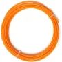 iLike C1 PLA 1.75mm Filamentdraht für 3D-Druckstift - 10m Orange