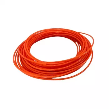 iLike C1 PLA 1,75mm Filamentdraht für 3D-Druckstift - 10m Rot