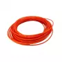 iLike C1 PLA 1,75mm Filamentdraht für 3D-Druckstift - 10m Rot