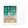 iLike iPad Mini 5 7,9'' (2019) 5. Gen 2.5D Edge Klar Displayschutzfolie aus gehärtetem Glas