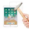 iLike iPad Mini 5 7,9'' (2019) 5. Gen 2.5D Edge Klar Displayschutzfolie aus gehärtetem Glas