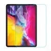 iLike IdeaTab M10 10.1 inch TB328FU 2.5D Edge Clear Tempered Glass Screen Protector