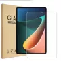 iLike Lenovo Tab M8 8 4th Gen TB-300 2.5D Edge Clear Tempered Glass Screen Protector