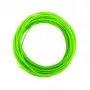iLike C1 PLA 1.75mm Filamentdraht für 3D-Druckstift - 10m fluoreszierendes Grün