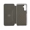 iLike Samsung Galaxy A35 Book Case Schwarz