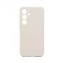Evelatus Samsung Galaxy S24 Premium Magsafe Soft Touch Silicone Case Grey