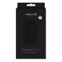 Evelatus Xiaomi Redmi Note 13 4G 0.33 Flat Clear Glass Japan Glue Anti-Static Screen Protector