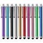 iLike PS1 Universal Capacitive Stylus Pen (10.5 cm) for Smartphone & Tablet PC - Blue