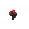 Evelatus Car Holder Magnetic 360° mit 34 Magneten EVECHMSM Schwarz
