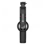 Evelatus MagStick Selfie Tripod L20MGN Schwarz