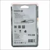 Evelatus UltraLink OTG Adapter USB-C auf USB 3.0 5V 3A 5 Gbps Schwarz
