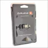 EVELATUS UltraLink OTG Adapter USB 3.0 auf USB-C 5V 3A 480 Mb/s Abyss Blue