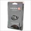 EVELATUS UltraLink OTG Adapter USB 3.0 auf USB-C 5V 3A 480 Mb/s Abyss Blue