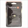 EVELATUS UltraLink OTG Adapter USB 3.0 auf USB-C 5V 3A 480 Mb/s Abyss Blue