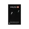 Evelatus E-Mag Power 60W USB-C auf USB-C Magnetkabel 1,2m Schwarz