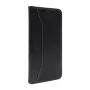 Evelatus Xiaomi Redmi Note 14 Pro Plus Book Case Schwarz