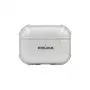 Evelatus Apple AirPods Pro 2 TPU Protective Case Transparent