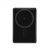 Evelatus PD20W 5000mAh Power Bank MagLink Elite mit kabellosem Laden Grau