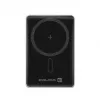 Evelatus PD20W 5000mAh Power Bank MagLink Elite mit kabellosem Laden Gold
