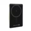 Evelatus PD20W 5000mAh Power Bank MagLink Elite mit kabellosem Laden Gold