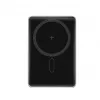 Evelatus PD20W 5000mAh Power Bank MagLink Elite mit kabellosem Laden EVEP02PBMEB Blau