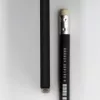Evelatus 3000mAh Power Bank Super Slim mit kabellosem Laden EVEP03PBSSB Schwarz