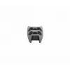 iLike P-5 Dual & Fast Controller Charging Station für Sony PlayStation 5 PS5 Schwarz