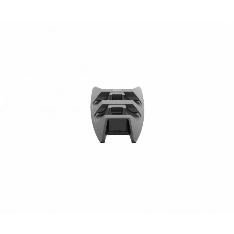 iLike P-5 Dual & Fast Controller Charging Station für Sony PlayStation 5 PS5 Schwarz