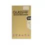 iLike Xiaomi Redmi Pad SE 8,7 inch (2024) 2.5D Edge Clear Tempered Glass Screen Protector