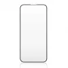 iLike Samsung Galaxy S24 FE X2 Super Set 2.5D Edge Full Face Tempered Glass + Camera Glass