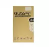 iLike Apple iPhone 16 X2 Super Set 2.5D Edge Full Face Tempered Glass + Camera Glass