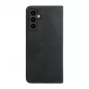 Evelatus Samsung Galaxy A26 Book Case Folio Schwarz