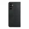 Evelatus Samsung Galaxy A35 Book Case Folio Black