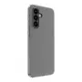 Evelatus Samsung Galaxy A56 Clear Silicone Case 1.5mm TPU Transparent