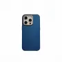 Evelatus Apple iPhone 16 PC NeoCase mit MagSafe Mitternachtsblau