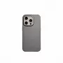 Evelatus Apple iPhone 16 Pro Max PC NeoCase mit MagSafe Grau