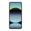 Evelatus Xiaomi Redmi Note 14 4G Clear Silicone Case 1.5mm TPU Transparent