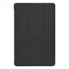 Evelatus Galaxy Tab S10 FE Tablet Case Black