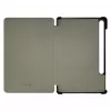 Evelatus Galaxy Tab S10 FE Tablet-Hülle Lavendelgrau