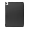 Evelatus iPad Air 13 (2025) Tablet Case Black