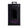 Evelatus Apple iPhone 17 Pro Max Privacy Corning Gorilla Glass Anti-Statisch 3D Full Cover 10X Stärkerer Displayschutz