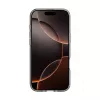Evelatus Apple iPhone 17 Air Clear Case mit MagSafe Transparent