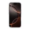 Evelatus Apple iPhone 17 IMD Glacier Case mit Magsafe Grau